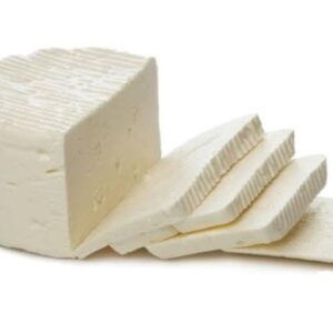 queso panela fresco 1 kg