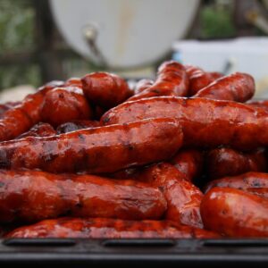 chorizo, bbq, barbecue, food, grill, sausage, cooking, spanish, chorizo, chorizo, chorizo, chorizo, chorizo, sausage, sausage, sausage, sausage