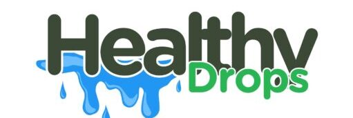 HealthyDrops